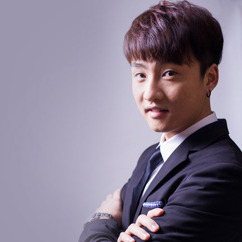 李泉吉